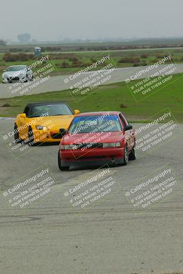 media/Dec-13-2025-OnGrid (Sat) [[98be3c0626]]/Group 3 Pink/Offramp S3/